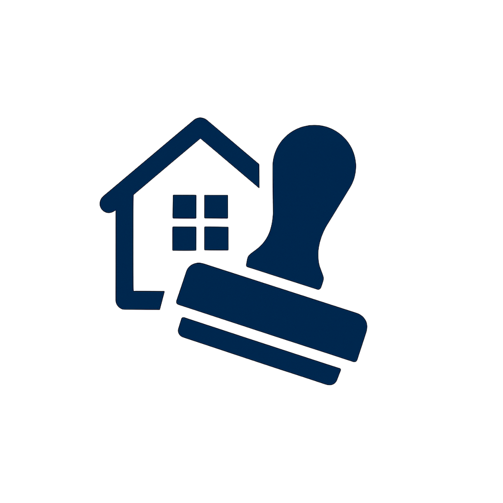 ssd icon